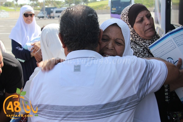 7ojaj yaffa arriveing (27).JPG